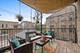 2209 W North Unit 3, Chicago, IL 60647
