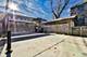 2209 W North Unit 3, Chicago, IL 60647