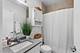 2209 W North Unit 3, Chicago, IL 60647