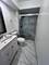 10125 Cherry Unit 203, Skokie, IL 60076