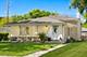 1403 E Lowden, Wheaton, IL 60189