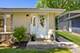 1403 E Lowden, Wheaton, IL 60189