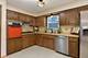 1403 E Lowden, Wheaton, IL 60189