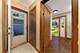 1403 E Lowden, Wheaton, IL 60189