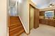1403 E Lowden, Wheaton, IL 60189