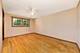 1403 E Lowden, Wheaton, IL 60189
