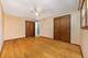 1403 E Lowden, Wheaton, IL 60189