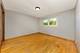 1403 E Lowden, Wheaton, IL 60189