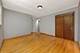 1403 E Lowden, Wheaton, IL 60189