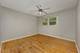 1403 E Lowden, Wheaton, IL 60189