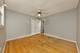 1403 E Lowden, Wheaton, IL 60189