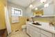 1403 E Lowden, Wheaton, IL 60189