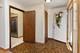 1403 E Lowden, Wheaton, IL 60189
