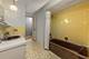 1403 E Lowden, Wheaton, IL 60189