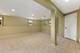 1403 E Lowden, Wheaton, IL 60189