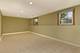 1403 E Lowden, Wheaton, IL 60189
