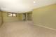 1403 E Lowden, Wheaton, IL 60189