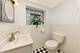 1403 E Lowden, Wheaton, IL 60189