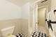 1403 E Lowden, Wheaton, IL 60189