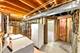 1403 E Lowden, Wheaton, IL 60189