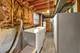 1403 E Lowden, Wheaton, IL 60189