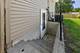 1403 E Lowden, Wheaton, IL 60189