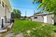 1403 E Lowden, Wheaton, IL 60189