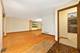 1403 E Lowden, Wheaton, IL 60189