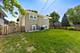 1403 E Lowden, Wheaton, IL 60189