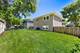 1403 E Lowden, Wheaton, IL 60189
