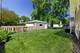 1403 E Lowden, Wheaton, IL 60189
