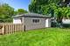 1403 E Lowden, Wheaton, IL 60189