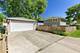 1403 E Lowden, Wheaton, IL 60189