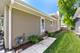 1403 E Lowden, Wheaton, IL 60189