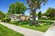 1403 E Lowden, Wheaton, IL 60189