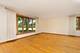 1403 E Lowden, Wheaton, IL 60189