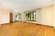 1403 E Lowden, Wheaton, IL 60189
