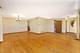1403 E Lowden, Wheaton, IL 60189