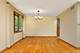 1403 E Lowden, Wheaton, IL 60189
