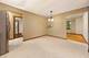 1403 E Lowden, Wheaton, IL 60189