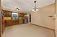 1403 E Lowden, Wheaton, IL 60189