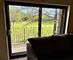 1018 Castilian Unit 209, Glenview, IL 60025