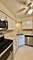 1018 Castilian Unit 209, Glenview, IL 60025