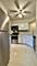 1018 Castilian Unit 209, Glenview, IL 60025