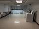 1018 Castilian Unit 209, Glenview, IL 60025