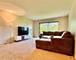 1018 Castilian Unit 209, Glenview, IL 60025