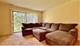 1018 Castilian Unit 209, Glenview, IL 60025