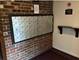 1018 Castilian Unit 209, Glenview, IL 60025