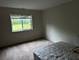 1018 Castilian Unit 209, Glenview, IL 60025