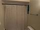 1018 Castilian Unit 209, Glenview, IL 60025